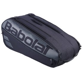 BOLSO RAQUETERO RH9 COURT L