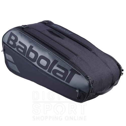 BOLSO RAQUETERO RH9 COURT L