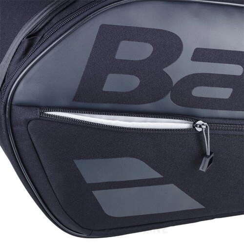 BOLSO RAQUETERO RH9 COURT L