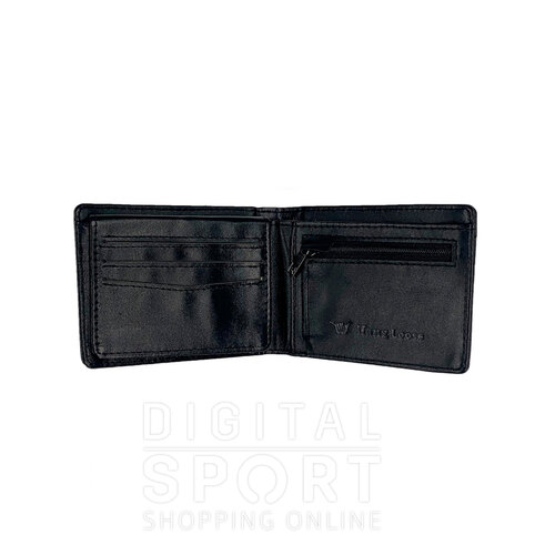 BILLETERA COMB