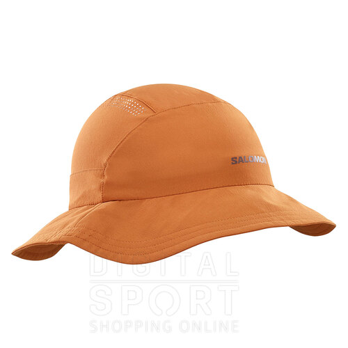 SOMBRERO MOUNTAIN HAT