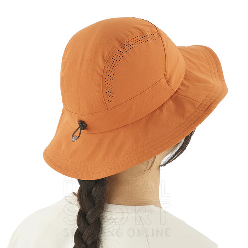 SOMBRERO MOUNTAIN HAT