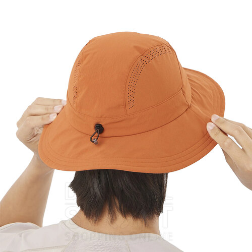SOMBRERO MOUNTAIN HAT