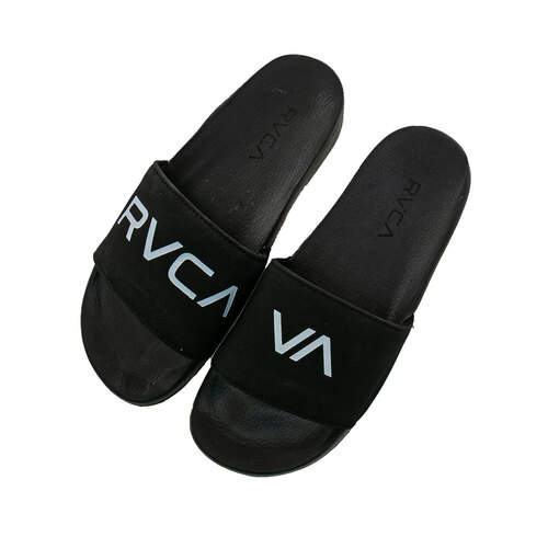 CHINELAS SPORT