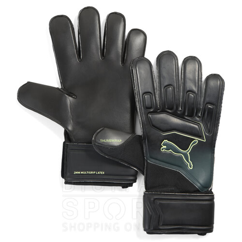 GUANTES ARQUERO ULTRA PLAY KIDS