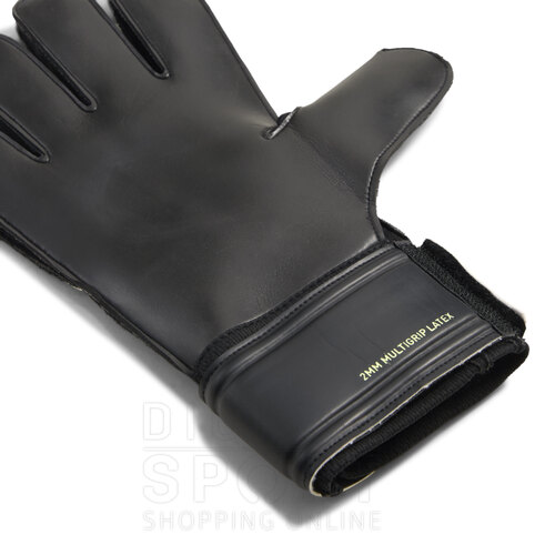 GUANTES ARQUERO ULTRA PLAY KIDS