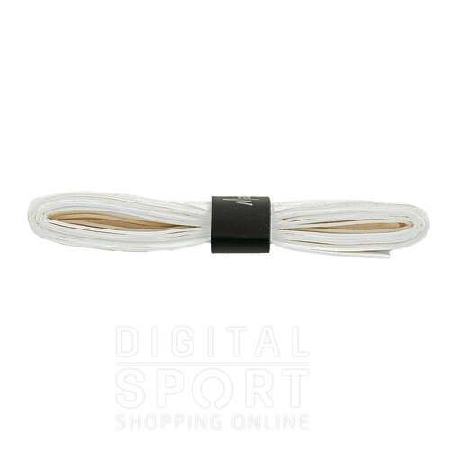 CUBRE GRIP PRO LISO