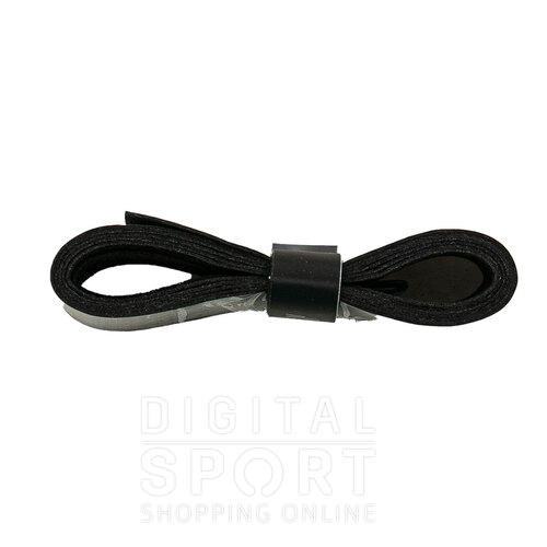 CUBRE GRIP PRO LISO