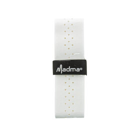 CUBRE GRIP PRO PERFORADO