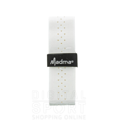 CUBRE GRIP PRO PERFORADO