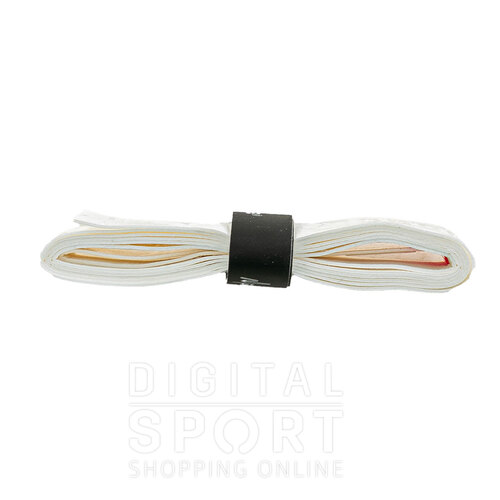 CUBRE GRIP PRO PERFORADO