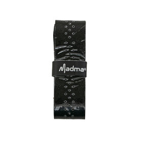 CUBRE GRIP PRO PERFORADO