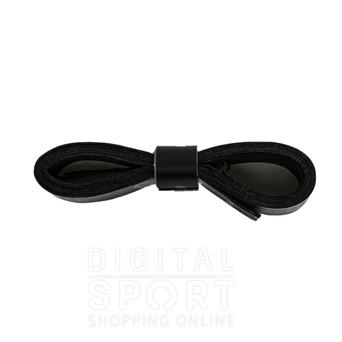 CUBRE GRIP PRO PERFORADO