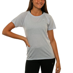REMERA RUN VELOCITY