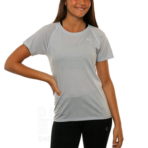 REMERA RUN VELOCITY