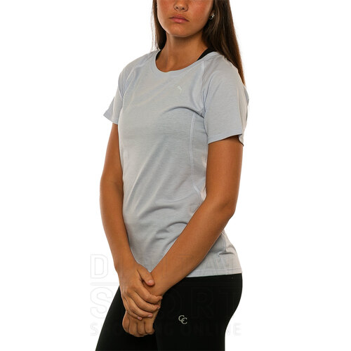 REMERA RUN VELOCITY