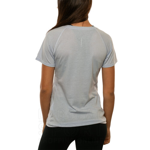 REMERA RUN VELOCITY