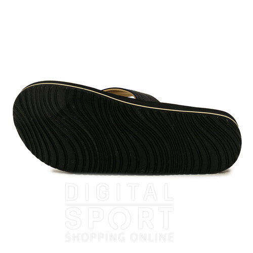 OJOTAS RIPPER WETTIE