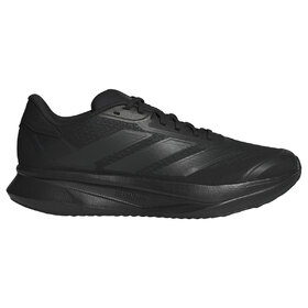 ZAPATILLAS DURAMO SL 2