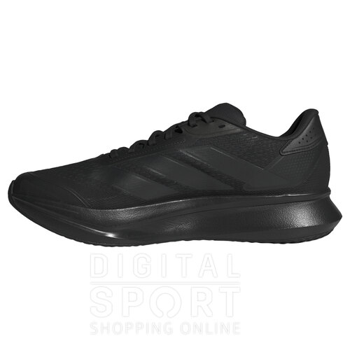 ZAPATILLAS DURAMO SL 2