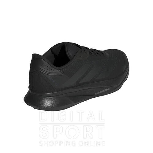 ZAPATILLAS DURAMO SL 2