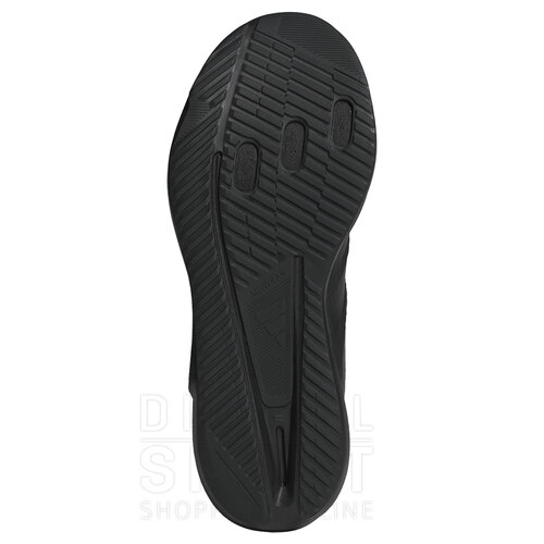 ZAPATILLAS DURAMO SL 2
