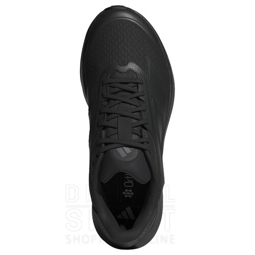 ZAPATILLAS DURAMO SL 2