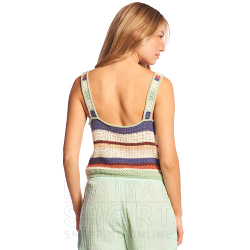 MUSCULOSA CAMI OCEANIC