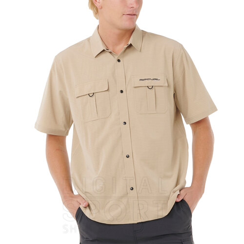 CAMISA LOOSE SEARCH