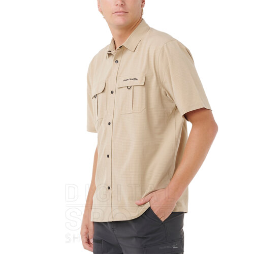 CAMISA LOOSE SEARCH