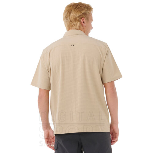 CAMISA LOOSE SEARCH