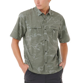 CAMISA LOOSE SEARCH