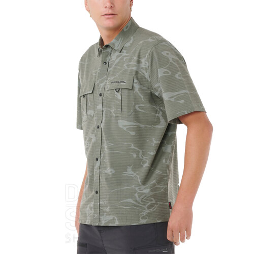 CAMISA LOOSE SEARCH