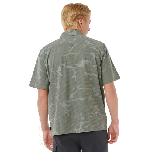 CAMISA LOOSE SEARCH