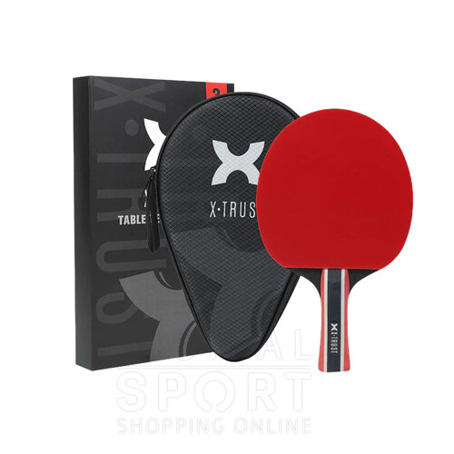 PALETA PING PONG MOTION 3 ESTRELLAS