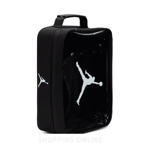 BOLSO SHOE BOX JORDAN
