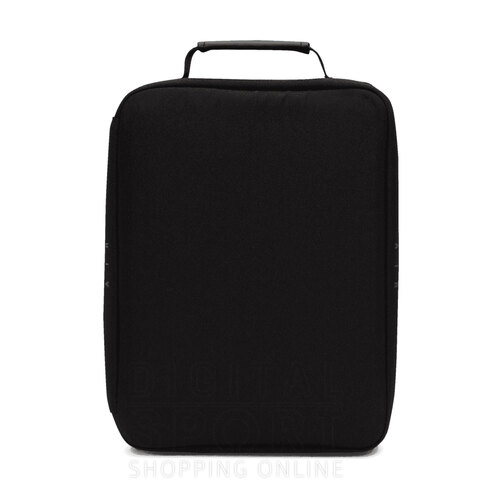 BOLSO SHOE BOX JORDAN