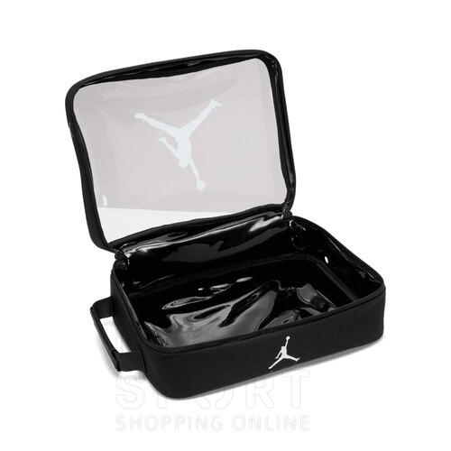 BOLSO SHOE BOX JORDAN