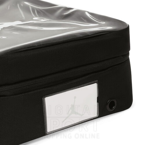 BOLSO SHOE BOX JORDAN