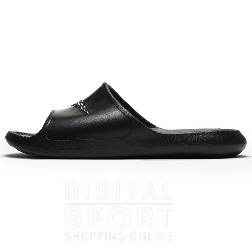 CHINELAS NIKE VICTORI ONE SHWR