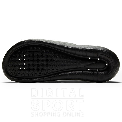 CHINELAS NIKE VICTORI ONE SHWR
