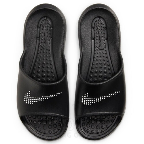 CHINELAS NIKE VICTORI ONE SHWR