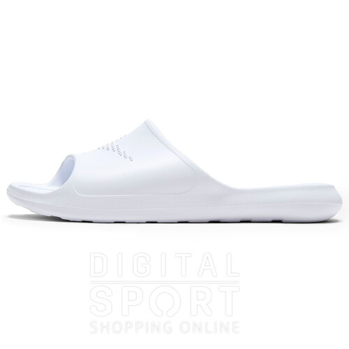 CHINELAS VICTORI ONE SHWR