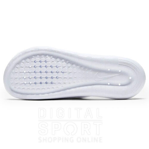 CHINELAS VICTORI ONE SHWR