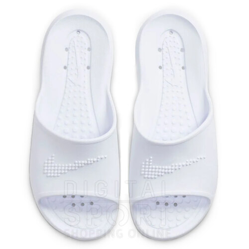 CHINELAS VICTORI ONE SHWR