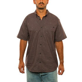 CAMISA ALL DAY
