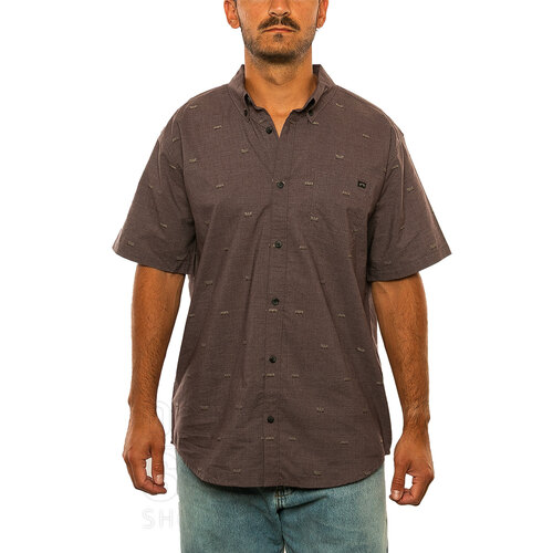 CAMISA ALL DAY