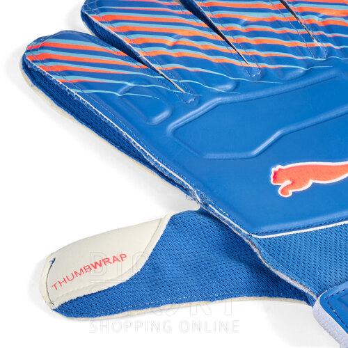 GUANTES ARQUERO ULTRA PLAY KIDS