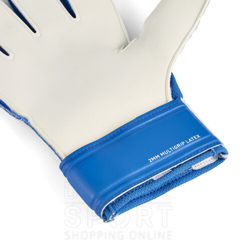 GUANTES ARQUERO ULTRA PLAY KIDS