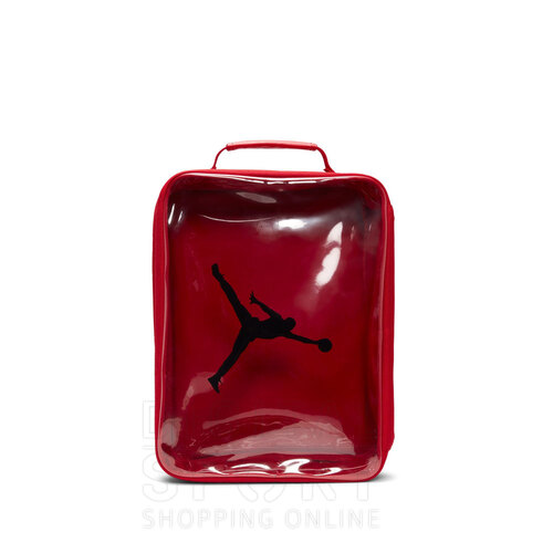 BOLSO SHOE BOX JORDAN